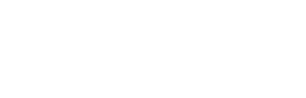Hidrased